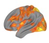 thumbnail image from paper