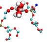 thumbnail image from paper