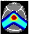 thumbnail image from paper