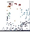 thumbnail image from paper