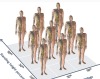 thumbnail image from paper