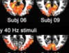 thumbnail image from paper