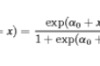 thumbnail image from paper