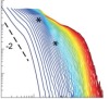 thumbnail image from paper