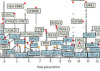 thumbnail image from paper