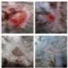 thumbnail image from paper