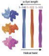 thumbnail image from paper