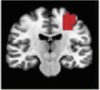 thumbnail image from paper