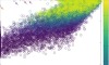 thumbnail image from paper