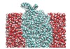 thumbnail image from paper