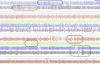 thumbnail image from paper