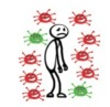 thumbnail image from paper