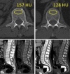 thumbnail image from paper