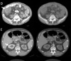 thumbnail image from paper
