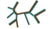 thumbnail image from paper