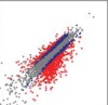 thumbnail image from paper