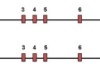 thumbnail image from paper
