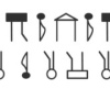thumbnail image from paper