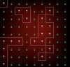 thumbnail image from paper