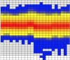thumbnail image from paper