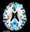 thumbnail image from paper