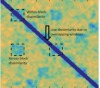 thumbnail image from paper