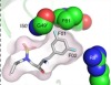 thumbnail image from paper