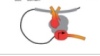 thumbnail image from paper