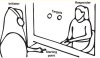 thumbnail image from paper
