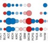 thumbnail image from paper