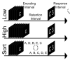 thumbnail image from paper
