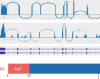 thumbnail image from paper