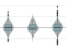 thumbnail image from paper