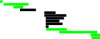 thumbnail image from paper