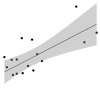 thumbnail image from paper