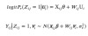 thumbnail image from paper