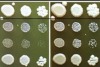 thumbnail image from paper