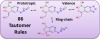 thumbnail image from paper