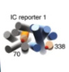 thumbnail image from paper