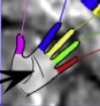 thumbnail image from paper
