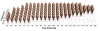 thumbnail image from paper