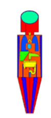 thumbnail image from paper