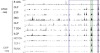 thumbnail image from paper