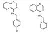 thumbnail image from paper