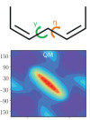 thumbnail image from paper