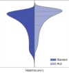 thumbnail image from paper