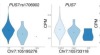 thumbnail image from paper