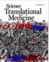 thumbnail image from paper