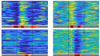 thumbnail image from paper