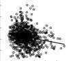 thumbnail image from paper